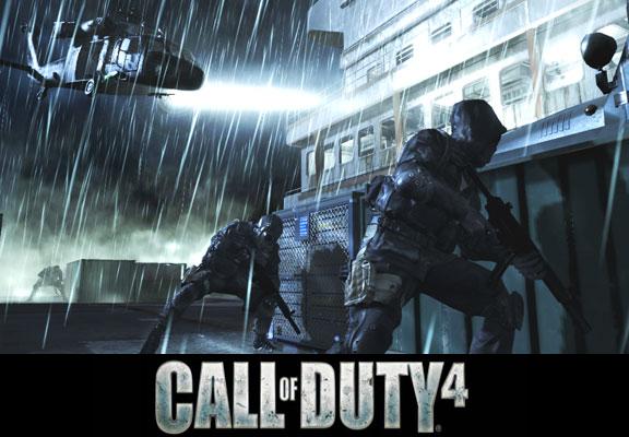 cod4-fredomslastcall.jpg