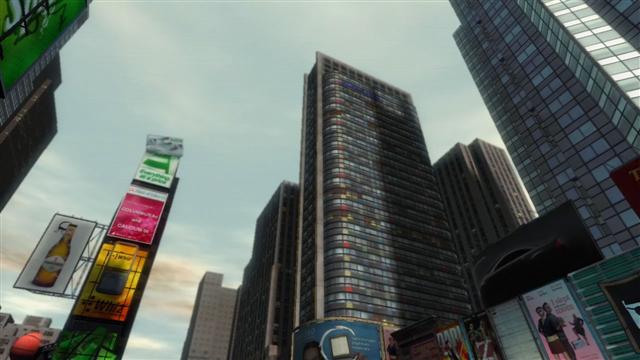 gta4-1.jpg