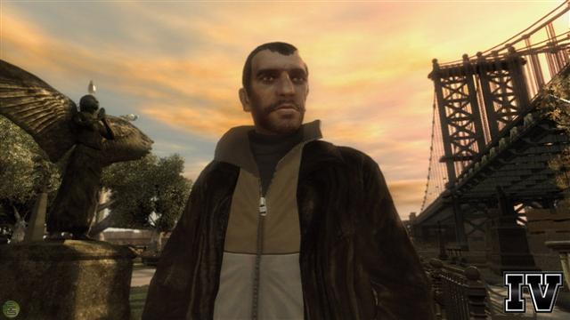 gta4-3.jpg