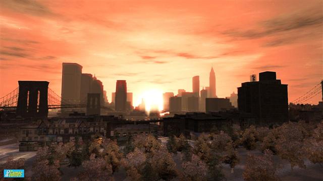 gta4-4.jpg