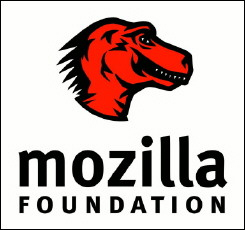 mozilla-logo.jpg