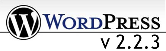 wordpress-logo2-copy.jpg