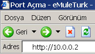10-0-0-2.jpg