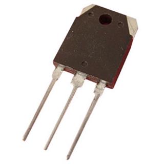 Amplifier Sınıfları ve çalışma prensipleri Amplifier Sınıfları ve çalışma prensipleri