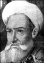 farabi.jpg