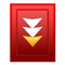flashget.png