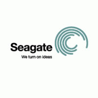 seagate1.jpg