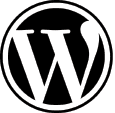 wordpress_logo.gif