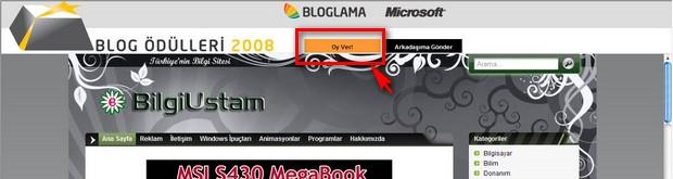 2008-04-21.jpg