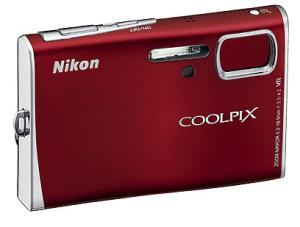 7857_nikons52-dt.jpg