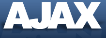 aspajaxlogo.gif