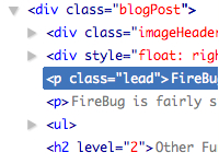 firebug.png