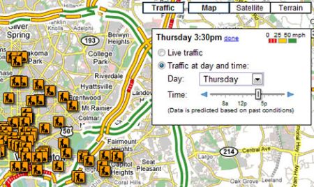 goglemaps.jpg