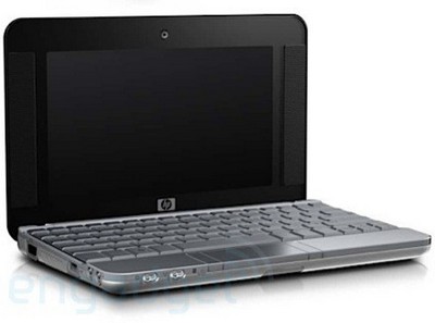 hp_2133_mini-note.jpg