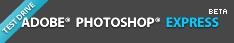 logo.jpg