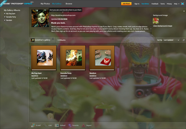 my_gallery.jpg