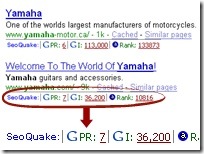 seoquake.jpg
