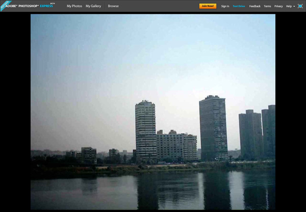 slideshow.jpg
