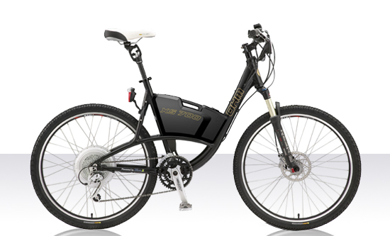sport_xs700_big_08.jpg