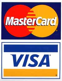 visamastercardlogo2.jpg