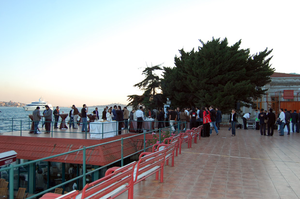 dsc_3661.JPG