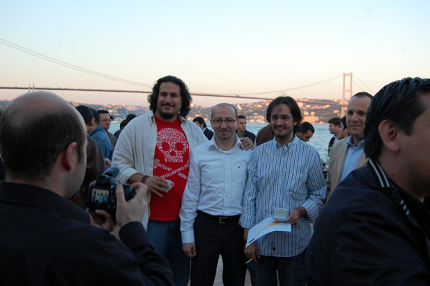 dsc_3664.JPG