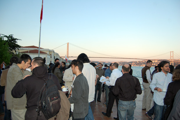 dsc_3665.JPG
