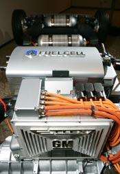 chevyvolt_fuel_cell_042007
