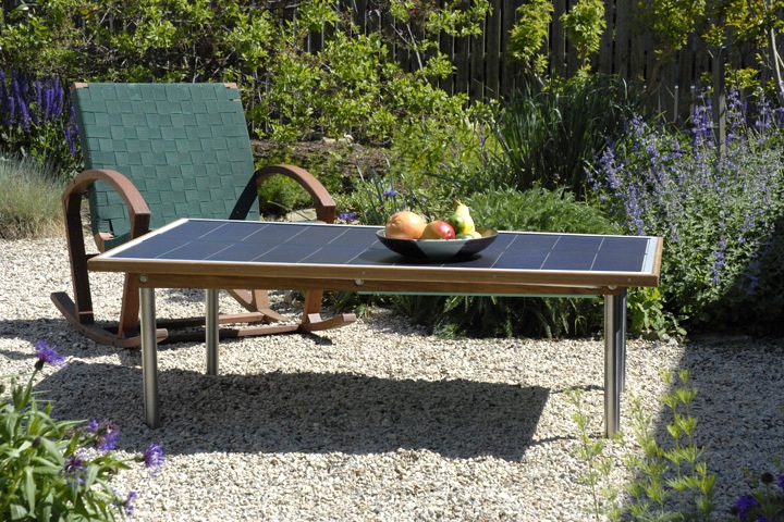 suntablebg_04