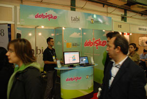 Cebit