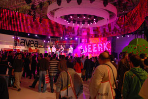 Cebit