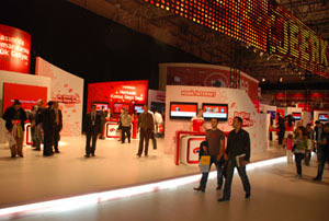 Cebit