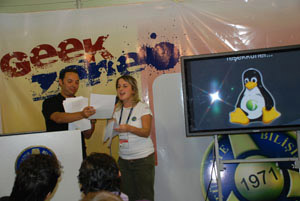 TBD Genç
