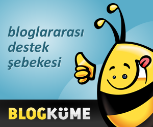 blogkume_300x250