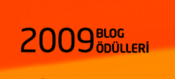 blogodulleri2