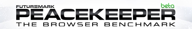 futuremark_peacekeeper futuremark_peacekeeper