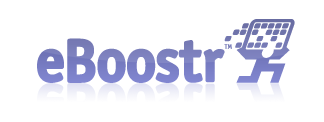 web-logo-light