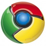 chromey chromey