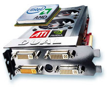cpu1 cpu1
