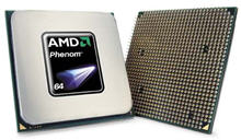 cpu2