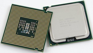 cpu3 cpu3