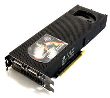 nvidia nvidia