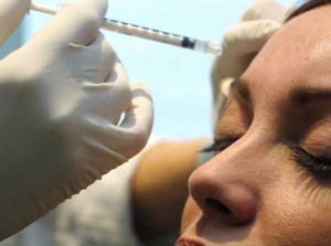 470botox