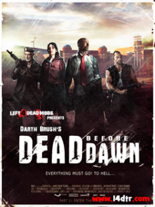 adszevw
