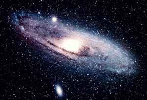 andromeda_big