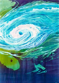 hurricaneseason1