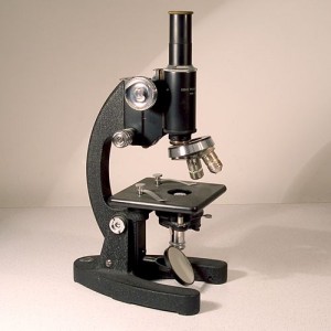 mikroskop1