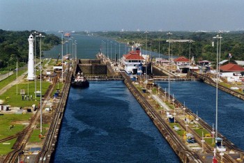 panamacanalgatunlocksyw2