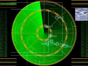radar1-300x224.jpg