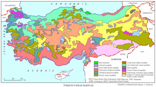turkiye_toprak_haritasi-640x480 turkiye_toprak_haritasi-640x480